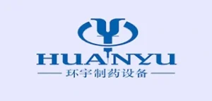Huanyu