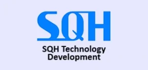 SQH