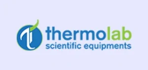 Friability Tester